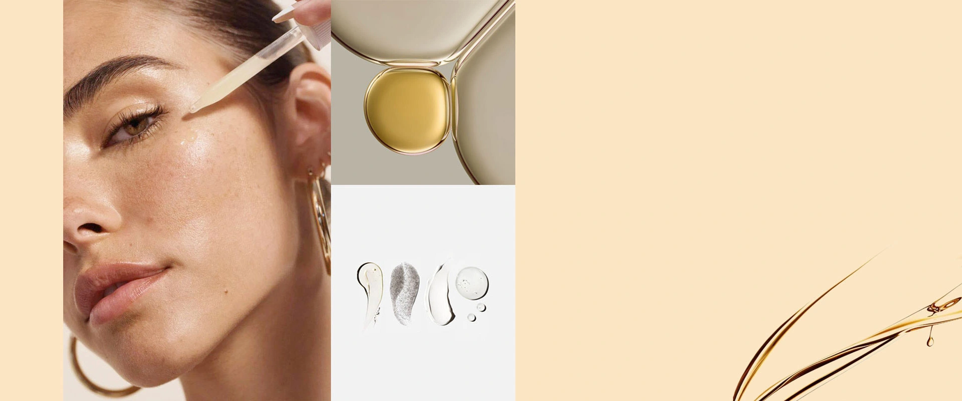 Кина медицинска нега на кожата