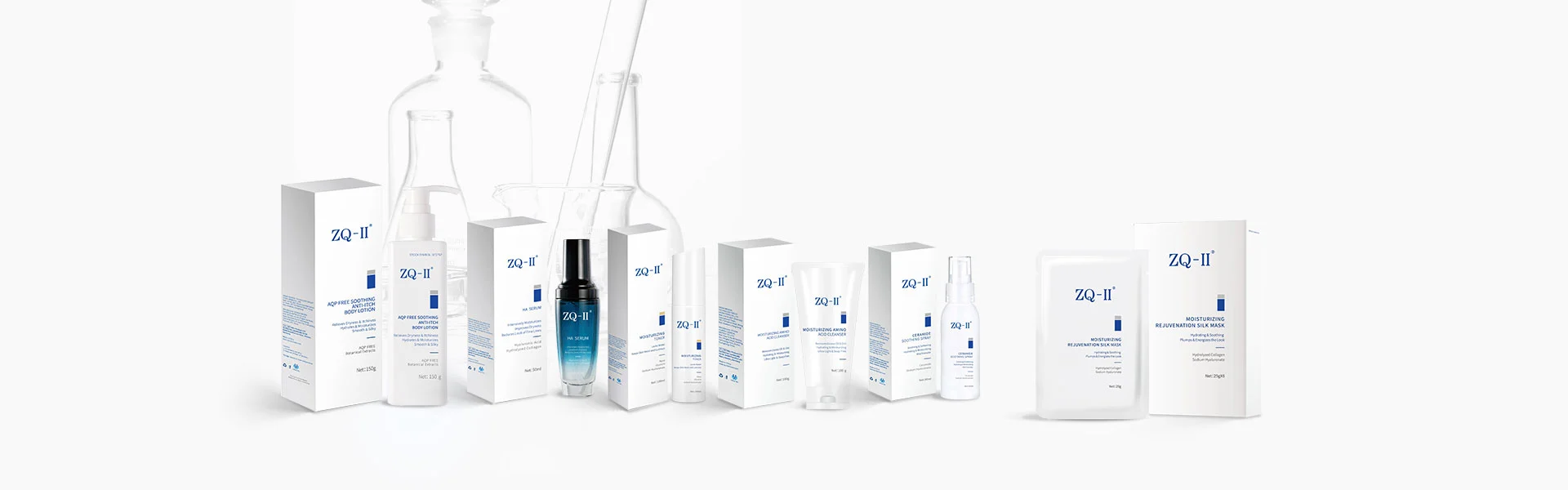 Навлажнувачки