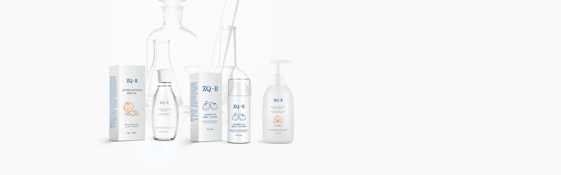 Доенчиња и деца