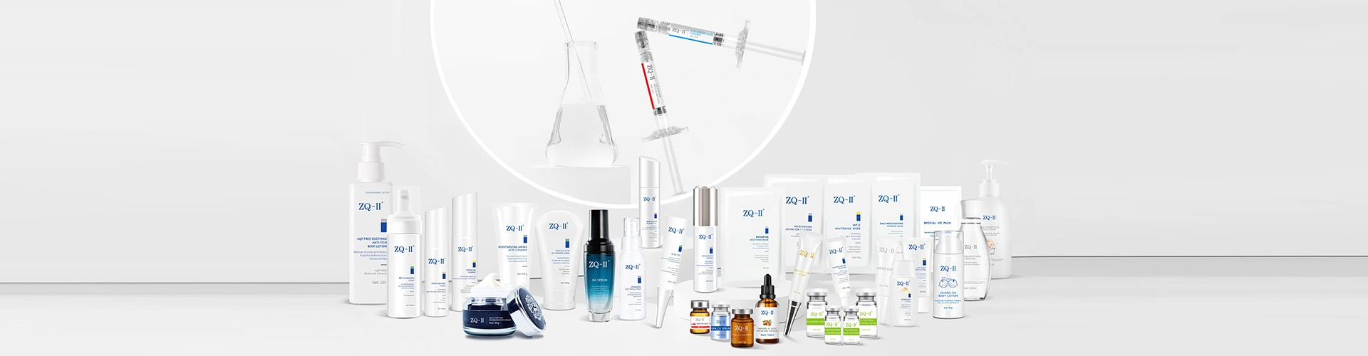 Категорија