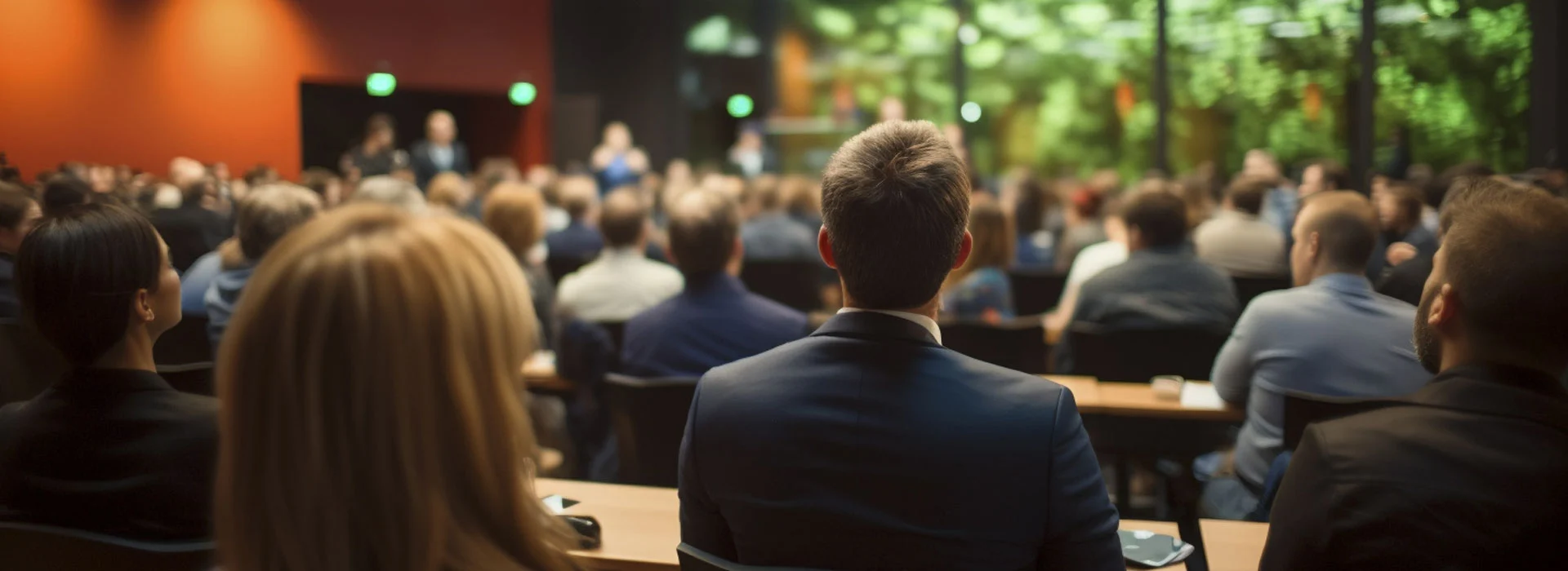 Семинар и извештај