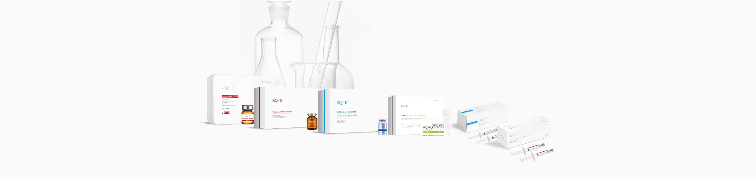 Мезотерапија