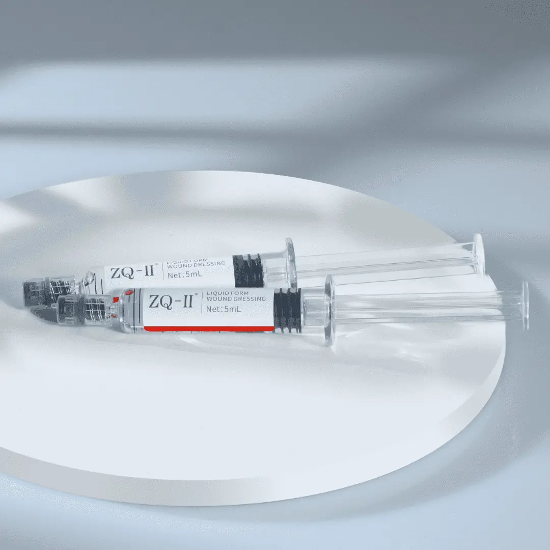 Разбирање на пигментацијата на кожата: Видови, причини и како да се грижите за вашата кожа