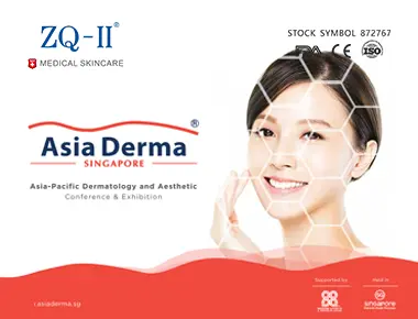 Изложба на Азија Пацифик 10.31-11.2