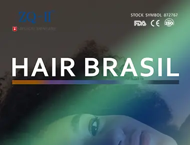 Изложба во Бразил 3.23-26