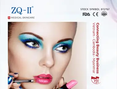 Изложба во Камбоџа 9.17-18