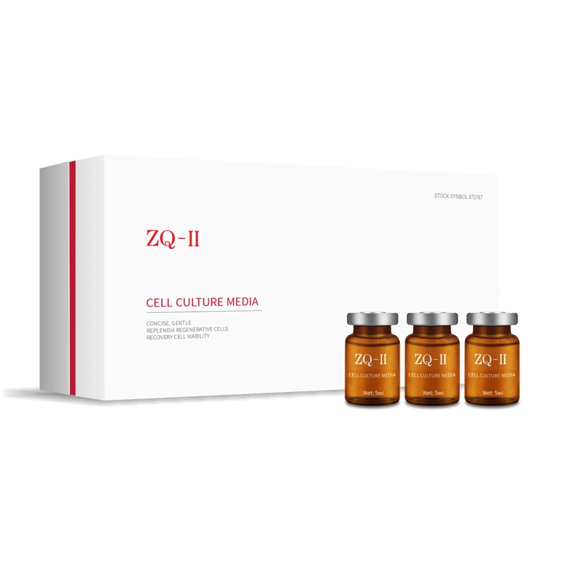 Медиуми за клеточна култура