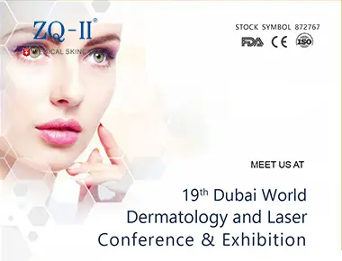 Изложба во Дубаи 3.18-20