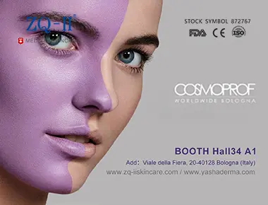 Италија Изложба 3.14-17