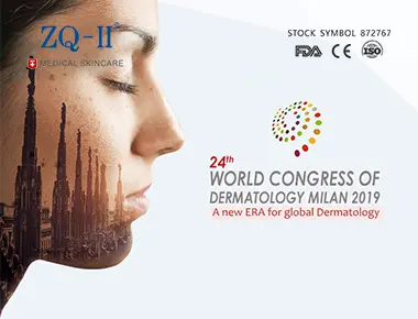 Италија Изложба 6.11-14