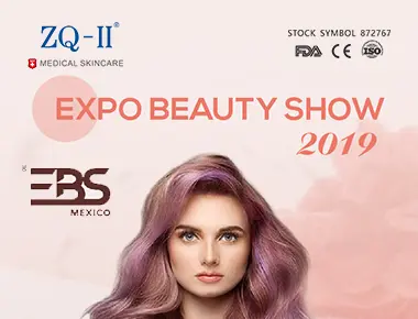 Мексико изложба 10.27-29