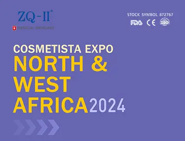 Изложба во Мароко 5.11-14