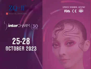 Московска изложба 10.25-28