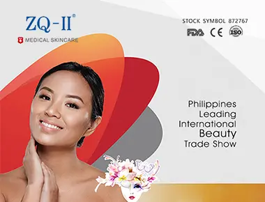 Изложба на Филипини 6.4-6