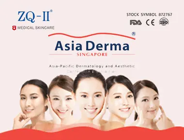 Изложба во Сингапур 12.5-7