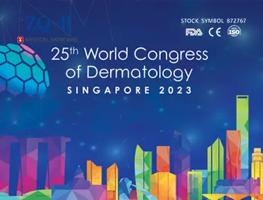 Изложба во Сингапур 7.3-8