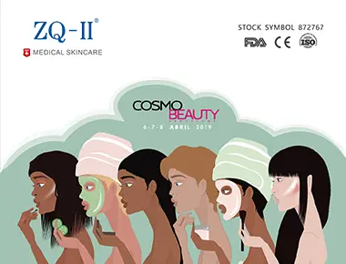 Шпанија Изложба 4.6-8