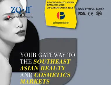 Изложба во Тајланд 9.20-22