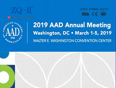 Изложба на САД 3.1-3