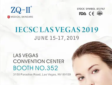 Изложба на САД 6.15-17